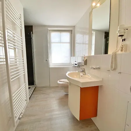 Am Rondell Neddesitz, 307